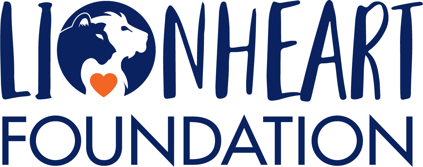 Lionheart Foundation