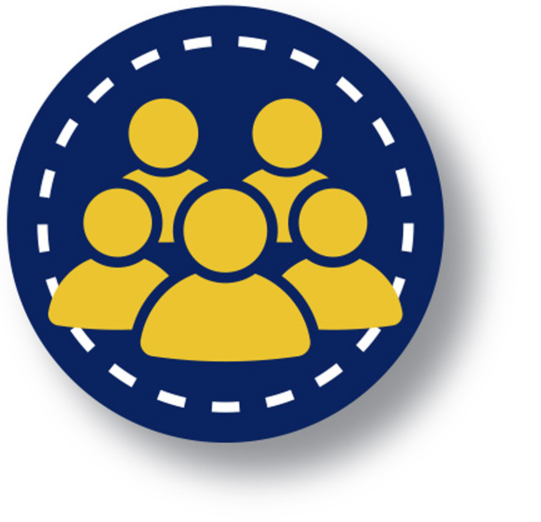 our-clients