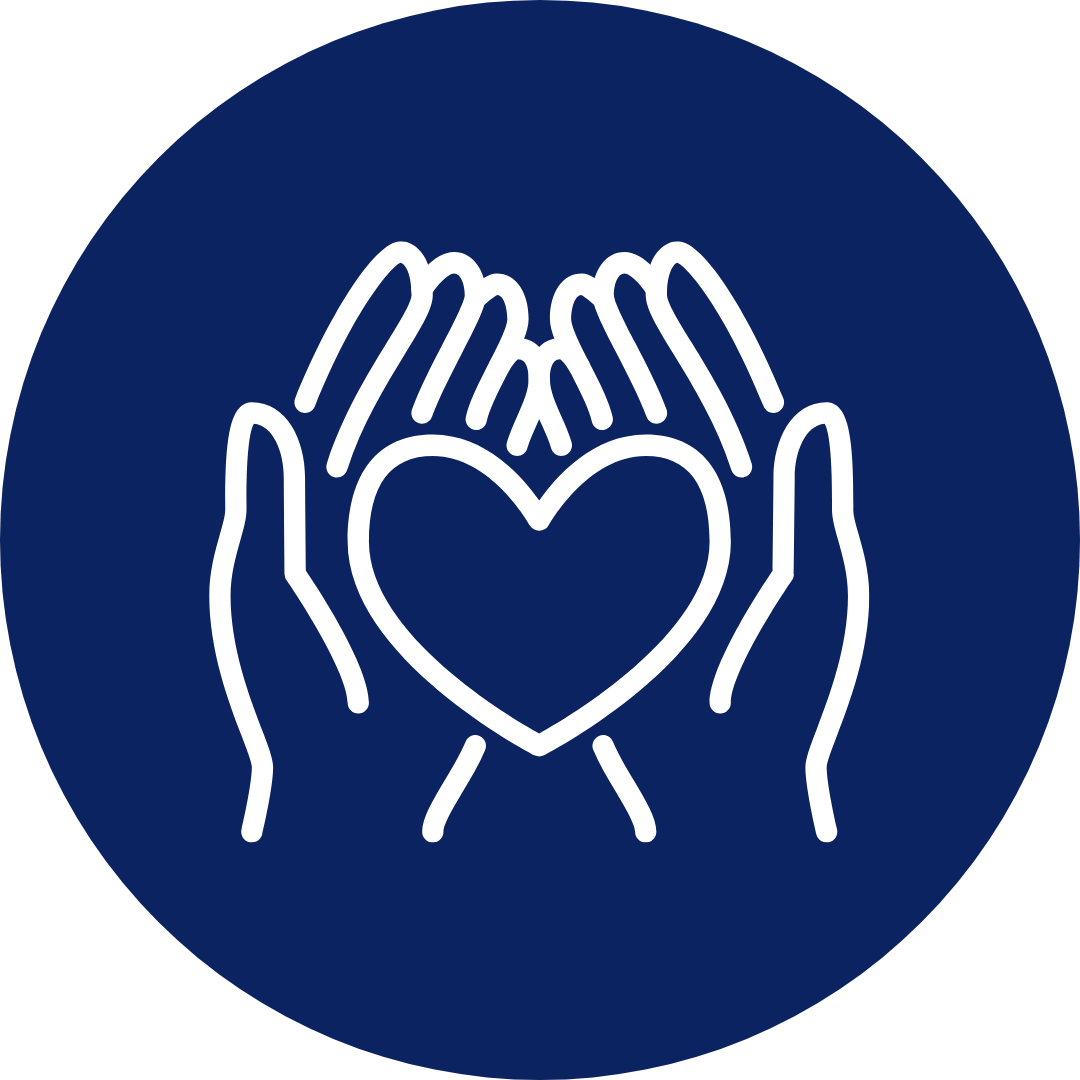 lionheart foundation mental health for teens find suppport