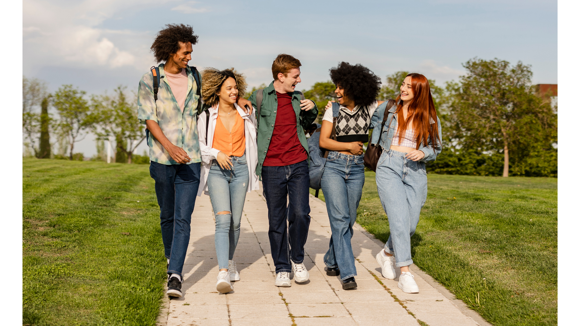 lionheart foundation mental health for teens and adolescents in Calgary