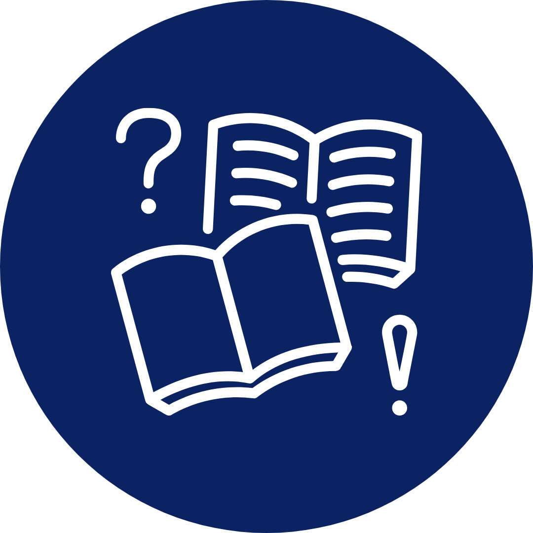 lionheart foundation mental health therapy for young adults helpful resources